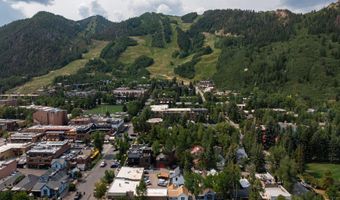 227 E Main St, Aspen, CO 81611