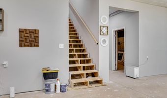 1127 Savannah Ridge Rd, Lincolnton, GA 30817