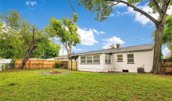 1523 SILVER STAR Rd, Orlando, FL 32804