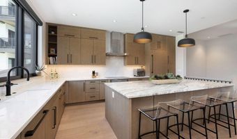 42 Riverfront 13, Avon, CO 81620