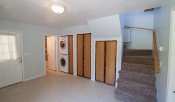 5601 Freedom Blvd, Aptos, CA 95003