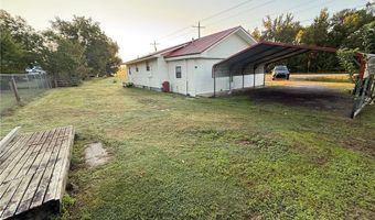 702 Main St, Atkins, AR 72823