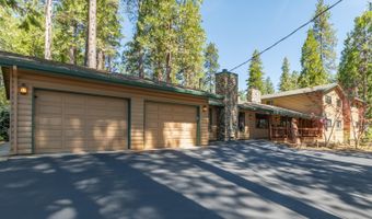 2378 Chaparral Dr, Arnold, CA 95223