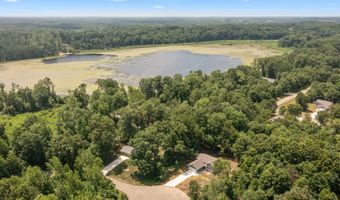 912 Blueberry Pine Ct 35, Allegan, MI 49010