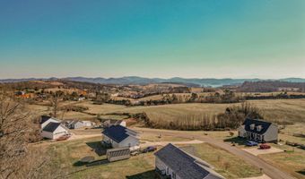 194 Pleasant Ridge Lane Ln, Bean Station, TN 37708