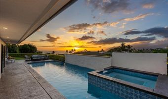 19 Halapa Pl, Kihei, HI 96753
