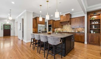 3353 Rammel Way, Avondale Estates, GA 30002