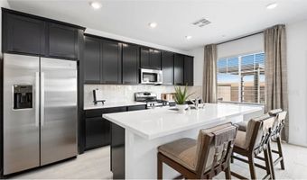 505 PRESTON CREST St, Henderson, NV 89011