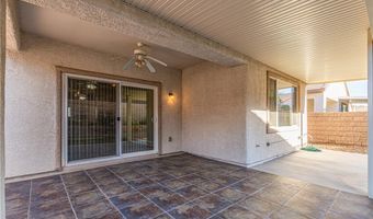 2441 Erastus Dr, Henderson, NV 89044