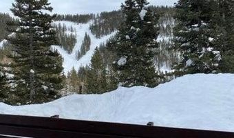 324 W Hwy 153 Eagle Point Resort, Beaver, UT 84713
