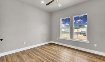 1405 NE Mustang Dr, Andrews, TX 79714