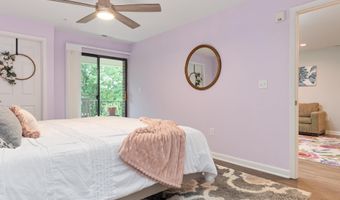 2900 SHIPMASTER Way 302, Annapolis, MD 21401