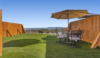 4 Camp Bonanza Rd, Cold Creek, NV 89124