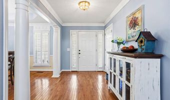 1110 8TH St, Arab, AL 35016