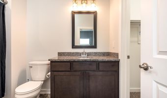 258 Ruby Ct, Alma, MI 48801