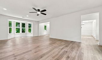 1359 Summit Ln NW, Acworth, GA 30102