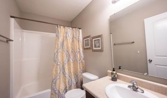 1535 Rosewood Dr, Avon, IN 46123