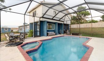 2120 HURLEY Dr, Bartow, FL 33830