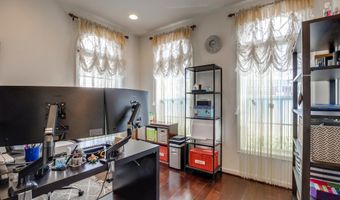 25099 PRAIRIE FIRE Sq, Aldie, VA 20105