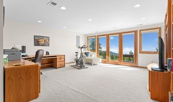 716 Brook Rd, Boulder, CO 80302