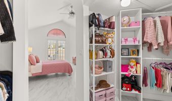 2480 VIA GENOVA, Apopka, FL 32712