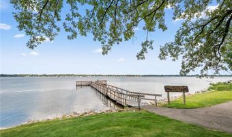 405 Oak Ave N, Annandale, MN 55302