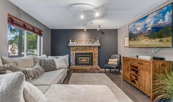 6733 Coors St, Arvada, CO 80004
