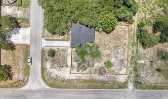 612 S 9th St, Aransas Pass, TX 78336
