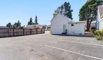 408 Trout Gulch Rd, Aptos, CA 95003