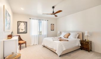 1452 Sheep Wash Way, Benson, AZ 85602
