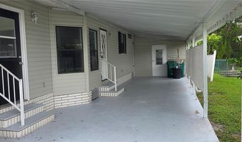 315 PAPAYA Cir, Barefoot Bay, FL 32976