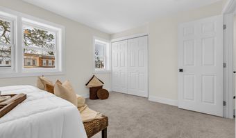 3827 COTTAGE Ave, Baltimore, MD 21215