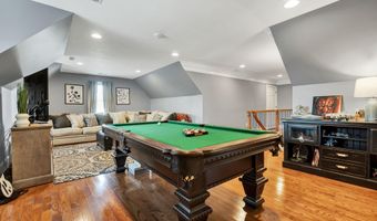 150 Hunters Way, Benton, TN 37307