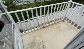 10 Starboard Ct 10, Atlantic City, NJ 08401