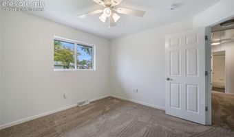 6655 Depew St, Arvada, CO 80003