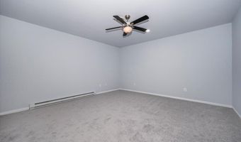 301 UNITY Ln, Annapolis, MD 21401