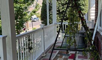 60 N Harrisburg Ave, Atlantic City, NJ 08401