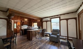 11 N Spring St, Eureka, NV 89316