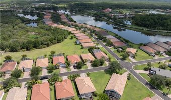 15268 Yellow Wood Dr, Alva, FL 33920
