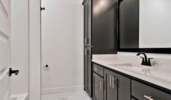 25 Fields Ln, Bella Vista, AR 72715