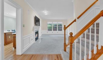 1150 HARROGATE Way, Ambler, PA 19002