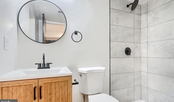 4504 SCOTTS LEVEL Ct, Baltimore, MD 21208