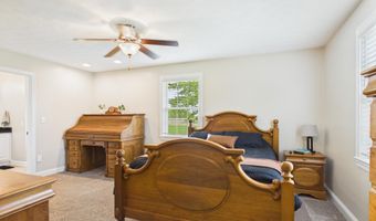 9069 State Route 571, Arcanum, OH 45304