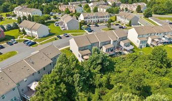 519 LOTHIAN Way 180, Abingdon, MD 21009