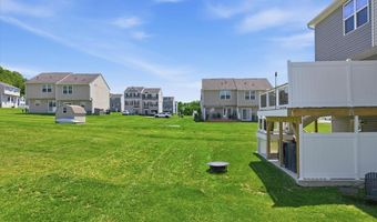 533 Delta Rd, Allen, PA 18067
