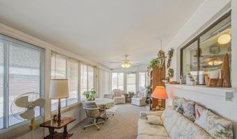 1698 W 15TH Ln, Apache Junction, AZ 85120