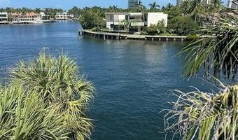 19667 Turnberry Way 5C, Aventura, FL 33180