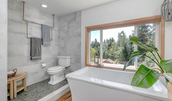 18949 SE TICKLE CREEK Rd, Boring, OR 97009