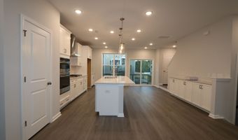 2726 Hunter Woods Dr, Apex, NC 27502