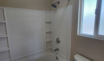 91-2264 Kanela St T60, Ewa Beach, HI 96706